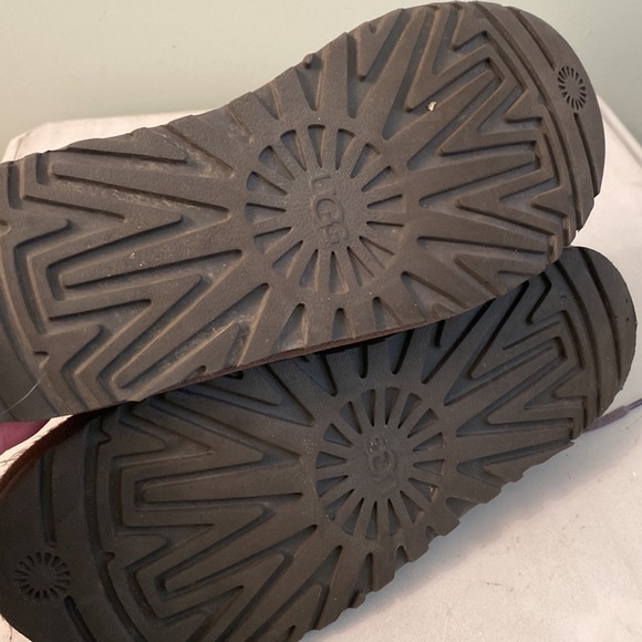 Timberland grey boots - Picture 15 of 16